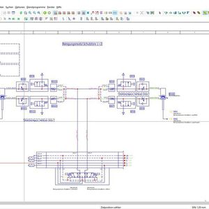 (Schaufler Engineering)