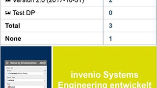 Frontbild_SE-Plugins-Polarion.jpg (invenio AG)