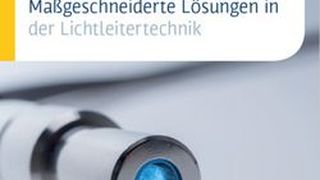 Katalog-Cover.jpg (CeramOptec GmbH)