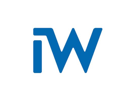 Das Institut der deutschen Wirtschaft hat sich mit den Möglichkeiten der beruflichen Weiterbildung von Geringqualifizierten beschäftigt. Das Institut der deutschen Wirtschaft hat sich mit den Möglichkeiten der beruflichen Weiterbildung von Geringqualifizierten beschäftigt.