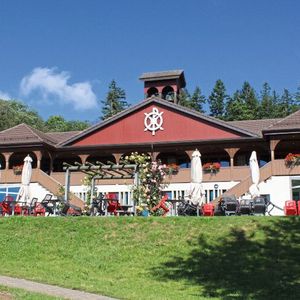 C'est dans ce magnifique cadre, à Vaumarcus que se tiendra le Séminaire MSM dès 2026.(Source :  Le Camp)