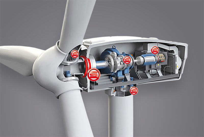 Technology by Supfina. (Image:Supfina)