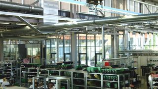  (Archiv: Vogel Business Media)