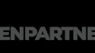 sp24-logo-entwurf-neu-2024-1 ()