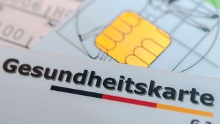 0116422034 (Bild: Stockfotos-MG –  stock.adobe.com)