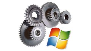 Damit Microsoft NAP effektiv arbeitet, können die System Health Validator granular konfiguriert werden. (Archiv: Vogel Business Media)