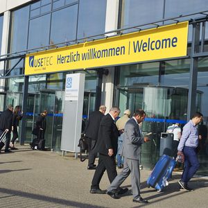 (Bild: Andreas Drollinger/Usetec)