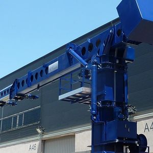 (Bild: Nord Drivesystems)