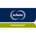 schunk-sonosystems-300dpi (Schunk)