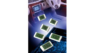  (Archiv: Vogel Business Media)