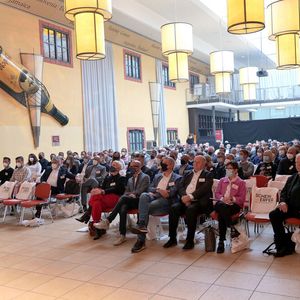 (Schmidt/autoFACHMANN)