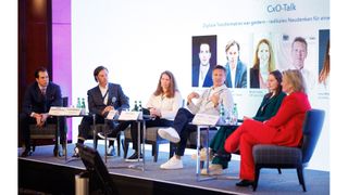 deutscher-20innovationsgipfel-202025-16-9-3900x2192v1 (Bild: Matthias Balk)