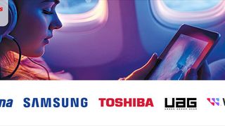 News und Entwicklungen aus dem Consumer-Electronics-Markt lesen Sie auf unserer Microsite. (Bild: Vogel IT-Medien GmbH)