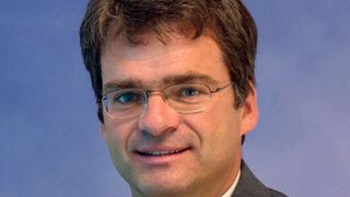 Dr. Dirk Walliser: „Die Micron-Aktivitäten runden unser Portfolio auf Komponentenebene ab, so dass wir ein noch breiteres Leistungsspektrum für zukünftige Elektronikplattformen offerieren können.“ (Archiv: Vogel Business Media)