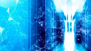 Ohne Edge Computing ist IoT in der Industrie nicht möglich. (Bild: ©vladimircaribb - stock.adobe.com)