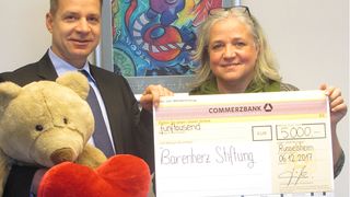 Frontbild_Baerenherz ()