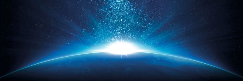 Der Service Provider Summit 2020 findet am 27. und 28. August in der Villa Kennedy in Frankfurt am Main statt.(Bild:  andrew7726 - stock.adobe.com)