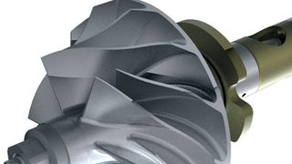 Engineering, Fertigung, Normteile, Akademie, Karriere – das steckt hinter der Stuttgarter Triple.-Ing.-Gruppe. (Bild: Triple-Ing.)