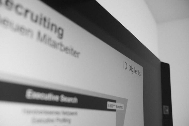 (Quelle:  Digilents GmbH)