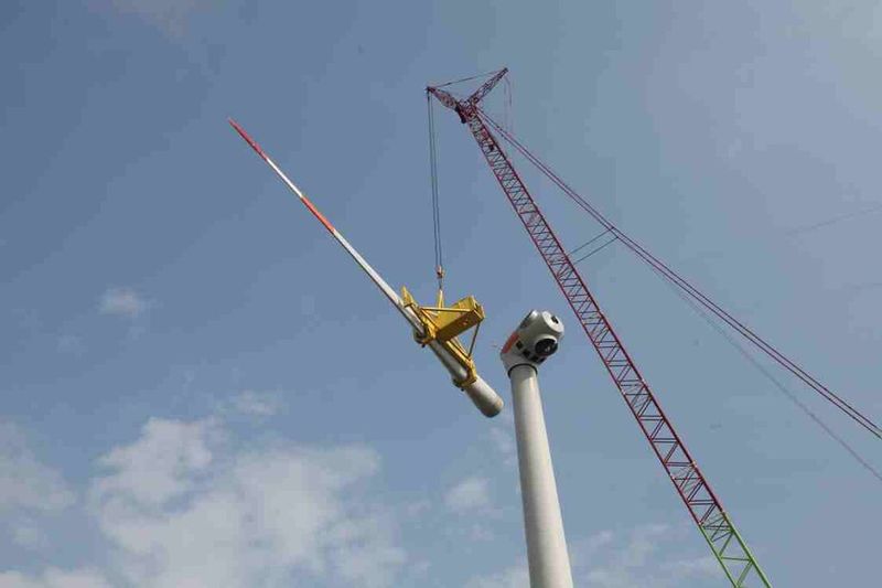 (Bild: Areva)