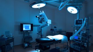 AdvancedEnergy_WEB_396989_Design ohne Titel (1).png (Advanced Energy Industries GmbH/Canva)