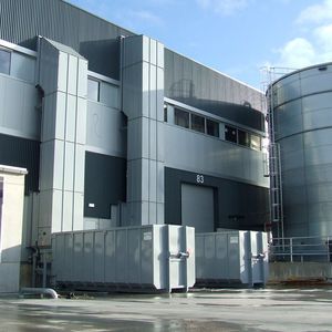 (Bild: H&G Entsorgungssysteme)