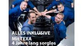  (Archiv: Vogel Business Media)