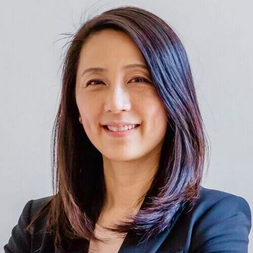 Emmes has appointed Ching Tian as its new chief innovation officer. Emmes has appointed Ching Tian as its new chief innovation officer.