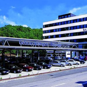 (Archiv: Vogel Business Media)