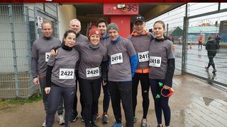 1912___SM___Laufbild_PP ()