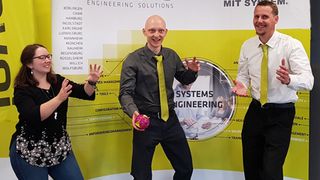 20201113_TdSE_1.jpg (invenio AG)