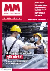 S001_MM-001.2021.jpg ()