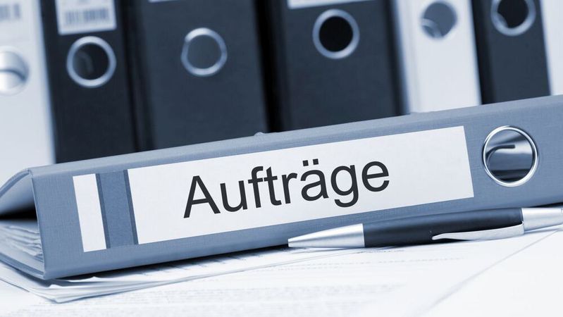 (Bild:  Coloures-Pic - stock.adobe.com)