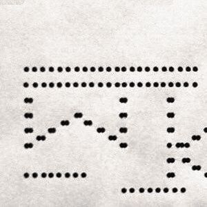 (Winfried Klein/Moog)