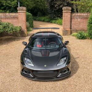(Lotus)