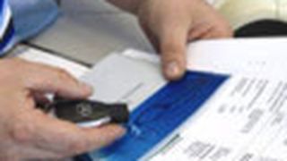  (Archiv: Vogel Business Media)