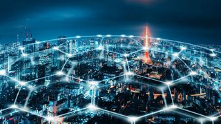 Der japanische Netzwerkhersteller Allied Telesis, stark vor allem bei öffentlichen Auftraggebern und im Gesundheitswesen, baut sein Partnernetzwerk in Deutschland beständig weiter aus. (Peera - stock.adobe.com)