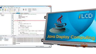 Das österreichische Unternehmen demmel products bietet für seine iLCD-Produkte eine on-board Java Virtual Machine (Java VM). Die Zeit des zweiten Lockdowns nutzt das Unternehmen für die Entwicklungsarbeit. (Bild: demmel products)