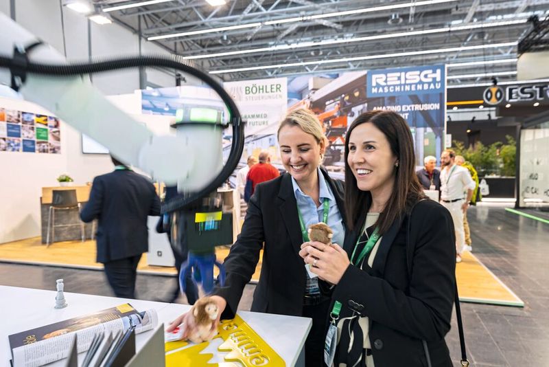  (Bild: RX Deutschland / Oliver Wachenfeld)