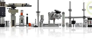 www_nlm_prodview_big_grp_02_DE ()