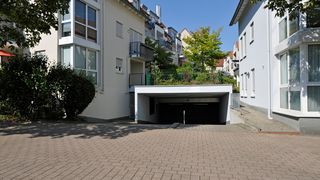 adobestock-lothar-nahler523883858 (Quelle: lotharnahler/stock.adobe.com)