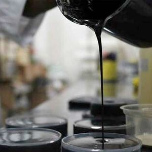 Phase change materials are special thermal energy storage materials being extensively used as a reliable source of energy to maintain required temperatures in various industries