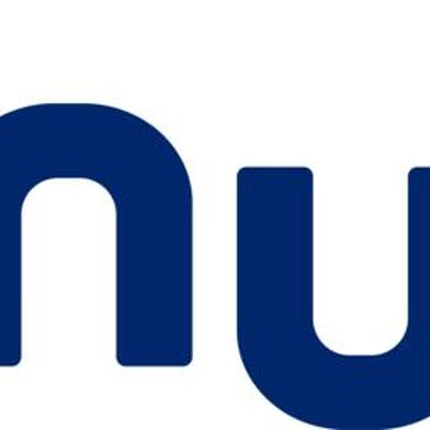 Kununu hat für die Analyse über zwei Millionen Daten ausgewerte. (Bild: Kununu)