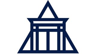 Zuul CI ist in Version 5.0 erhältlich und soll insbesondere besser skalierbar und hochverfügbar sein. (zuul-ci.org)