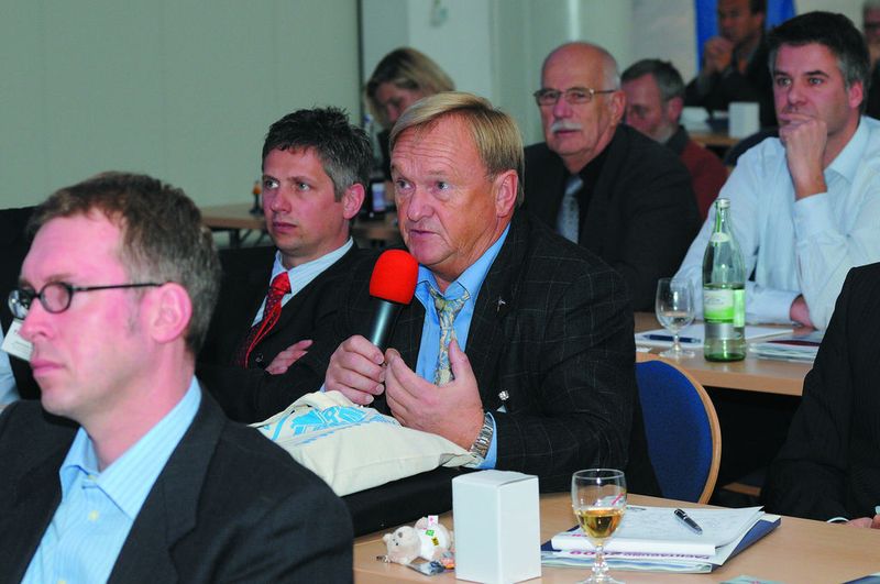  (Archiv: Vogel Business Media)