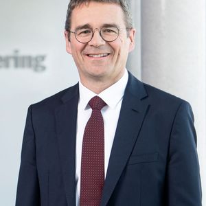 (Porsche Engineering)