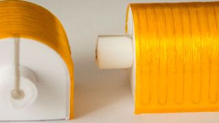 “Vollständig additiv” 3D-gedruckter Heizer (Neotech AMT)