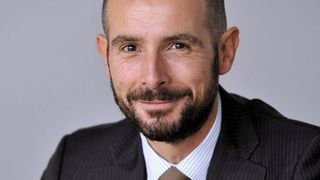 Marc Benier, Marketingdirektor Citroën Deutschland. (PSA)