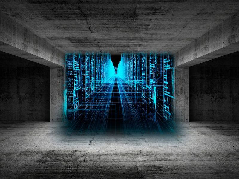 Die neuen Quadro Pascal GPUs, angeführt vom High-End-Grafikprozessor GP100, optimieren Visualisierungs-, Simulations- und Virtual Reality-Workflows. (gemeinfrei)