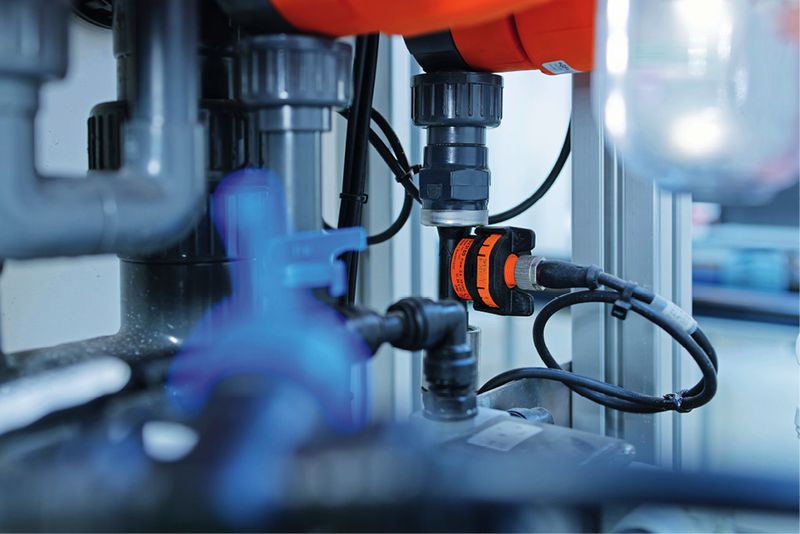 (Quelle:  ifm electronic)